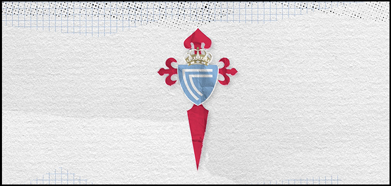 Centenario RC Celta 2024