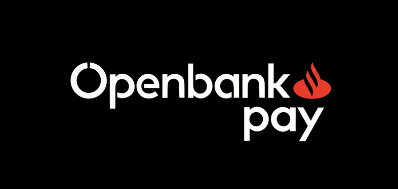 OpenBank Pay 2026