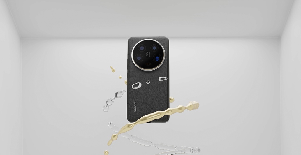 Xiaomi · Callao 2024