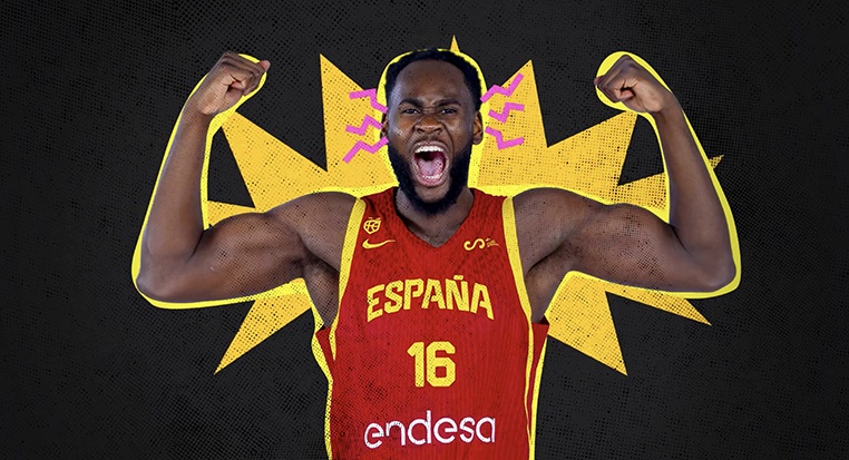 Grafismos TimeOut 2024