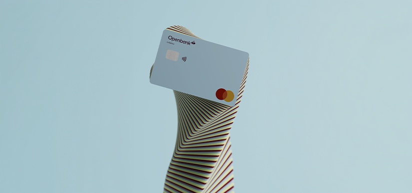 Openbank México 2023