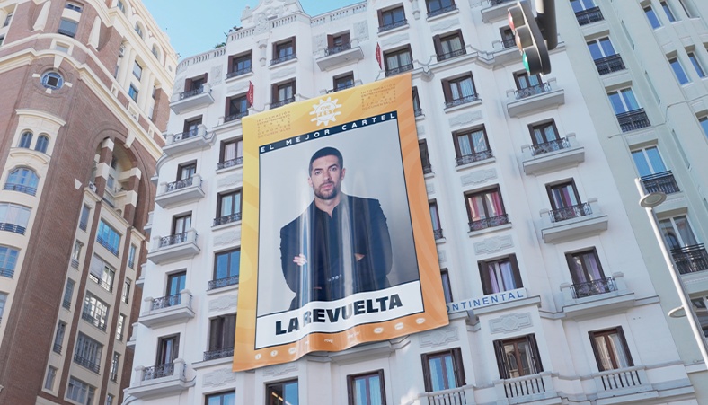 RTVE · Fest 2024